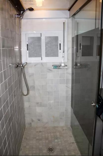 Estudio En El Corazon De Sevilla Экстерьер фото